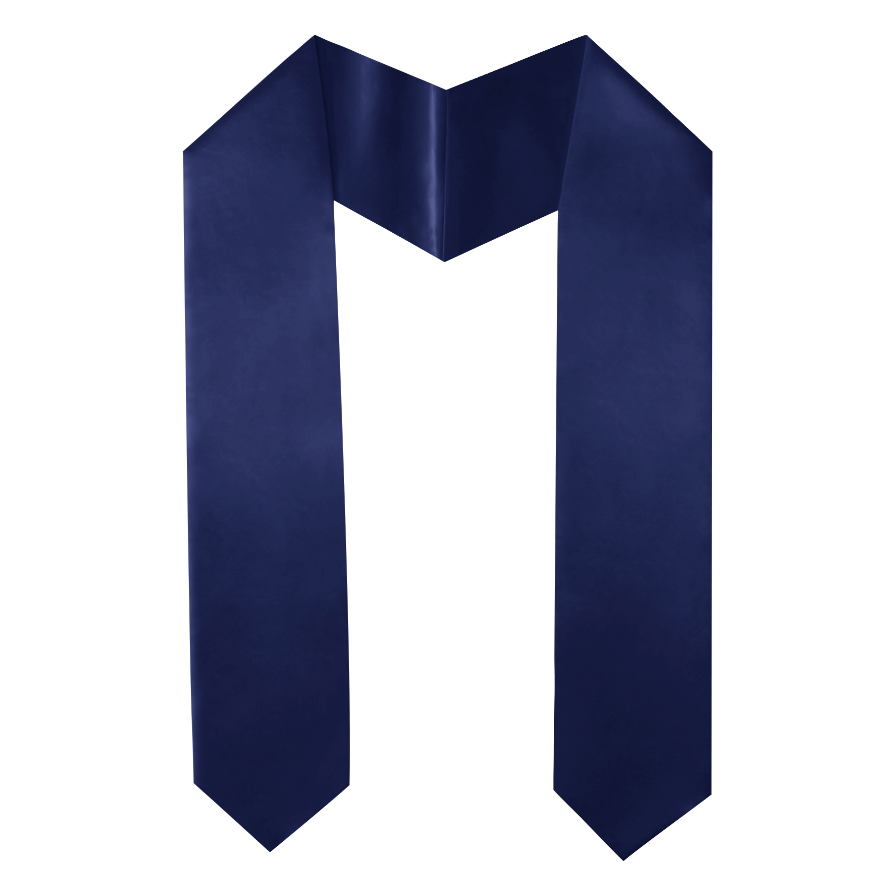 FlyFlyPromos - University & College Graduation Honor Stole Image 9 - Promotional Product